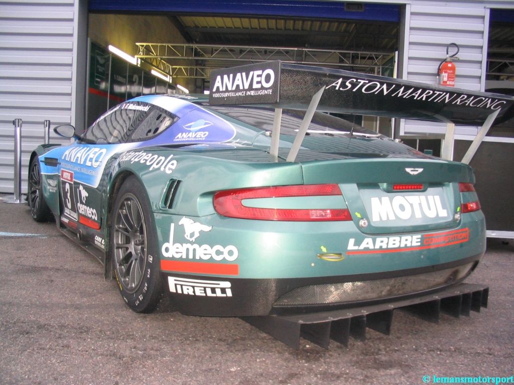 dijon 022.jpg